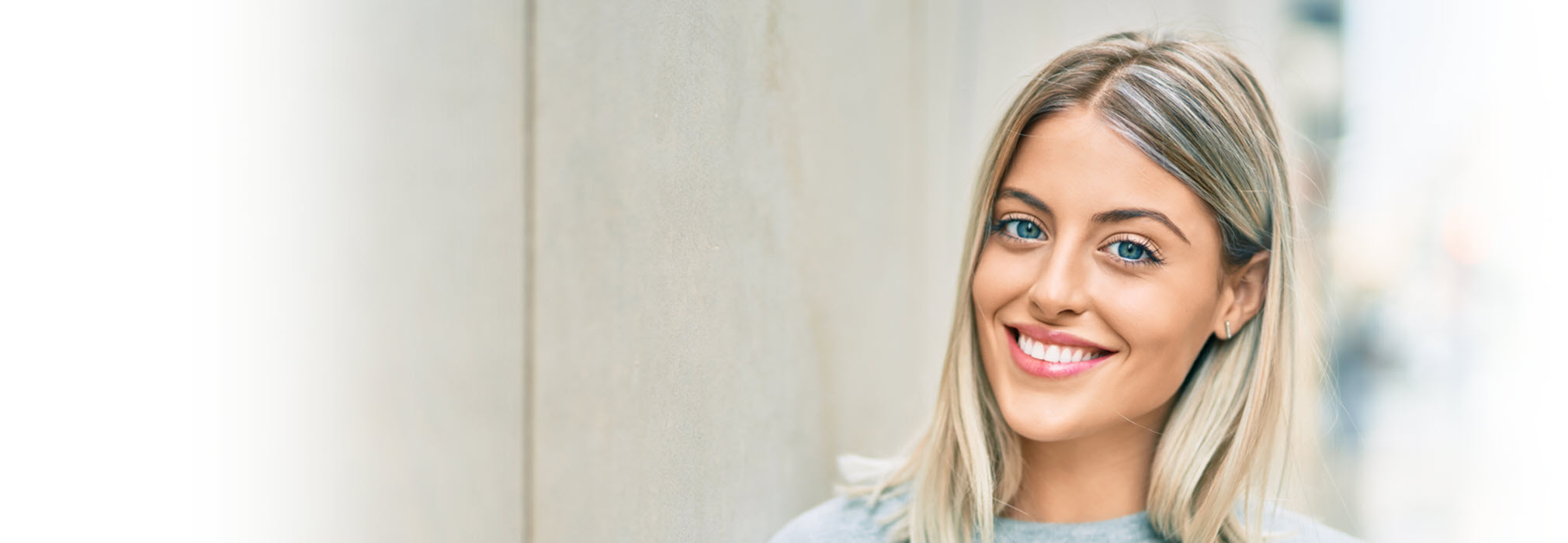 Premier Dental of Gettysburg