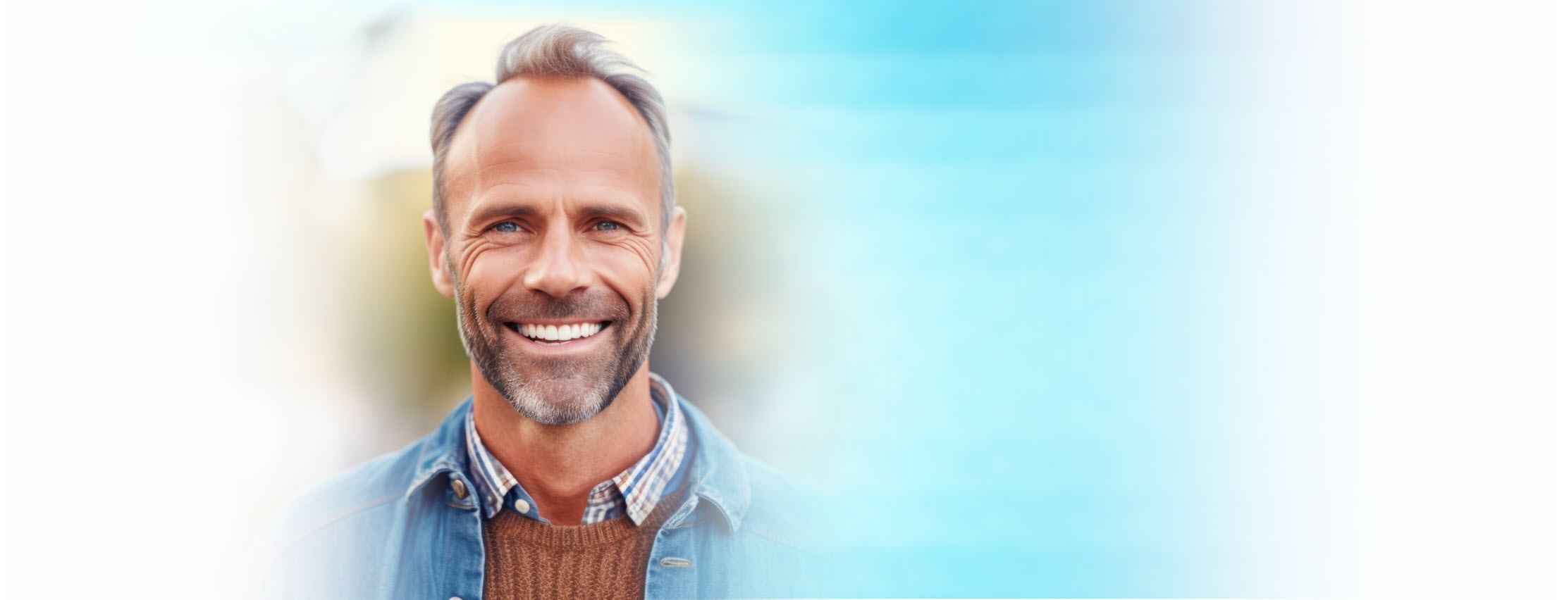 Premier Dental of Gettysburg