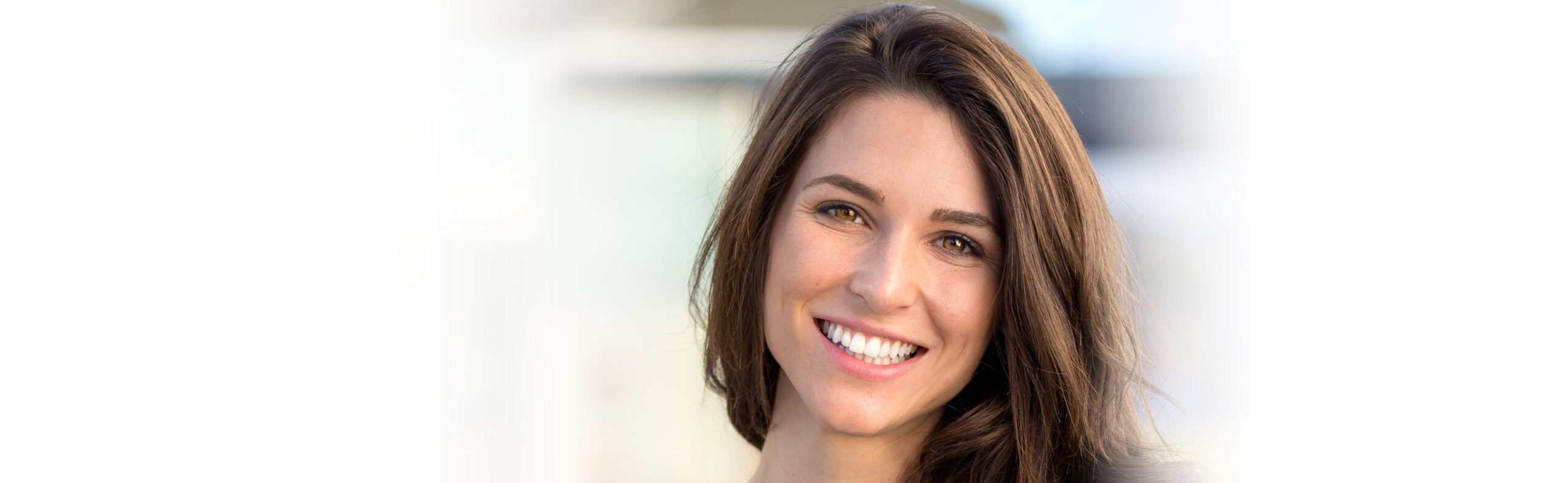 Premier Dental of Gettysburg