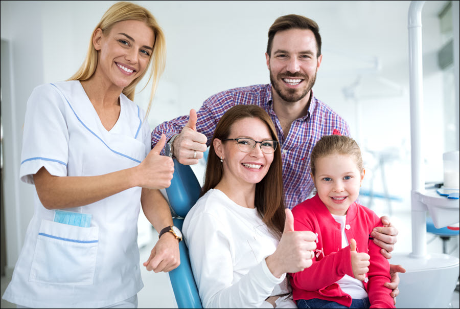 Family Dental