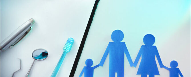 Family Dental