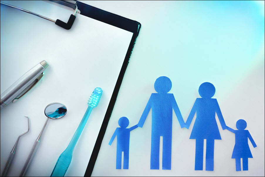 Family Dental